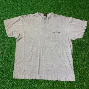 Vintage Timberland T-Shirt